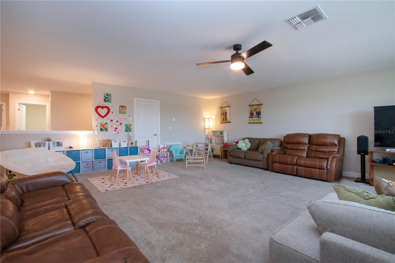 13651 ASHLAR SLATE PL, RIVERVIEW, FL, 33579