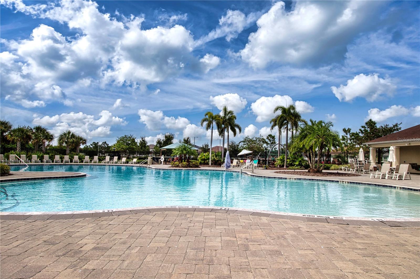 13651 ASHLAR SLATE PL, RIVERVIEW, FL, 33579