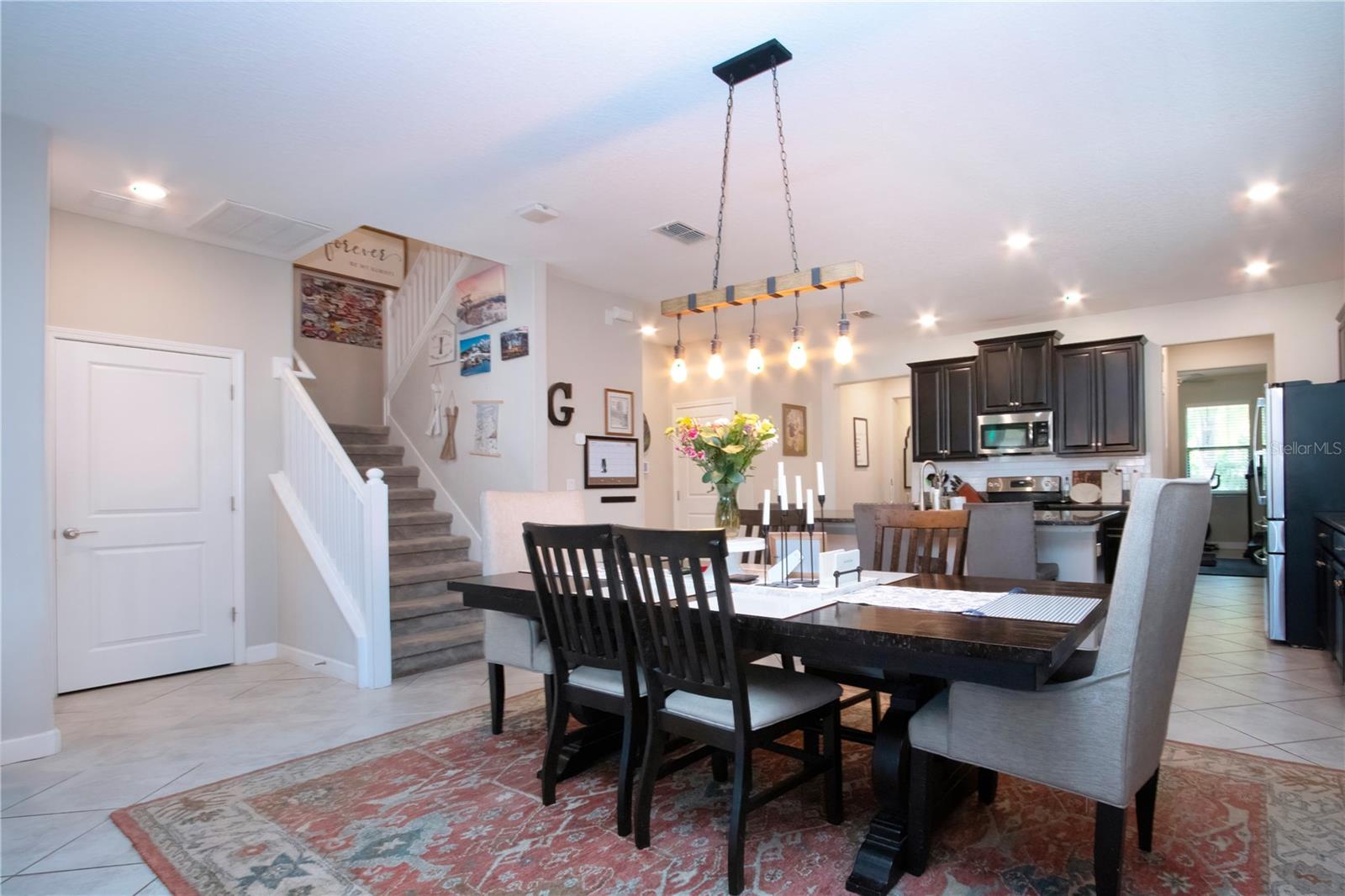 13651 ASHLAR SLATE PL, RIVERVIEW, FL, 33579