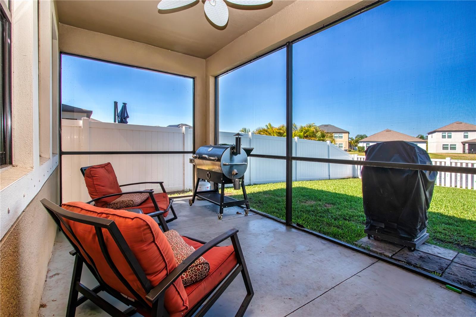 13651 ASHLAR SLATE PL, RIVERVIEW, FL, 33579