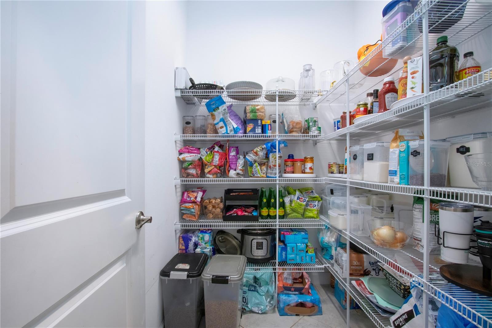 13651 ASHLAR SLATE PL, RIVERVIEW, FL, 33579