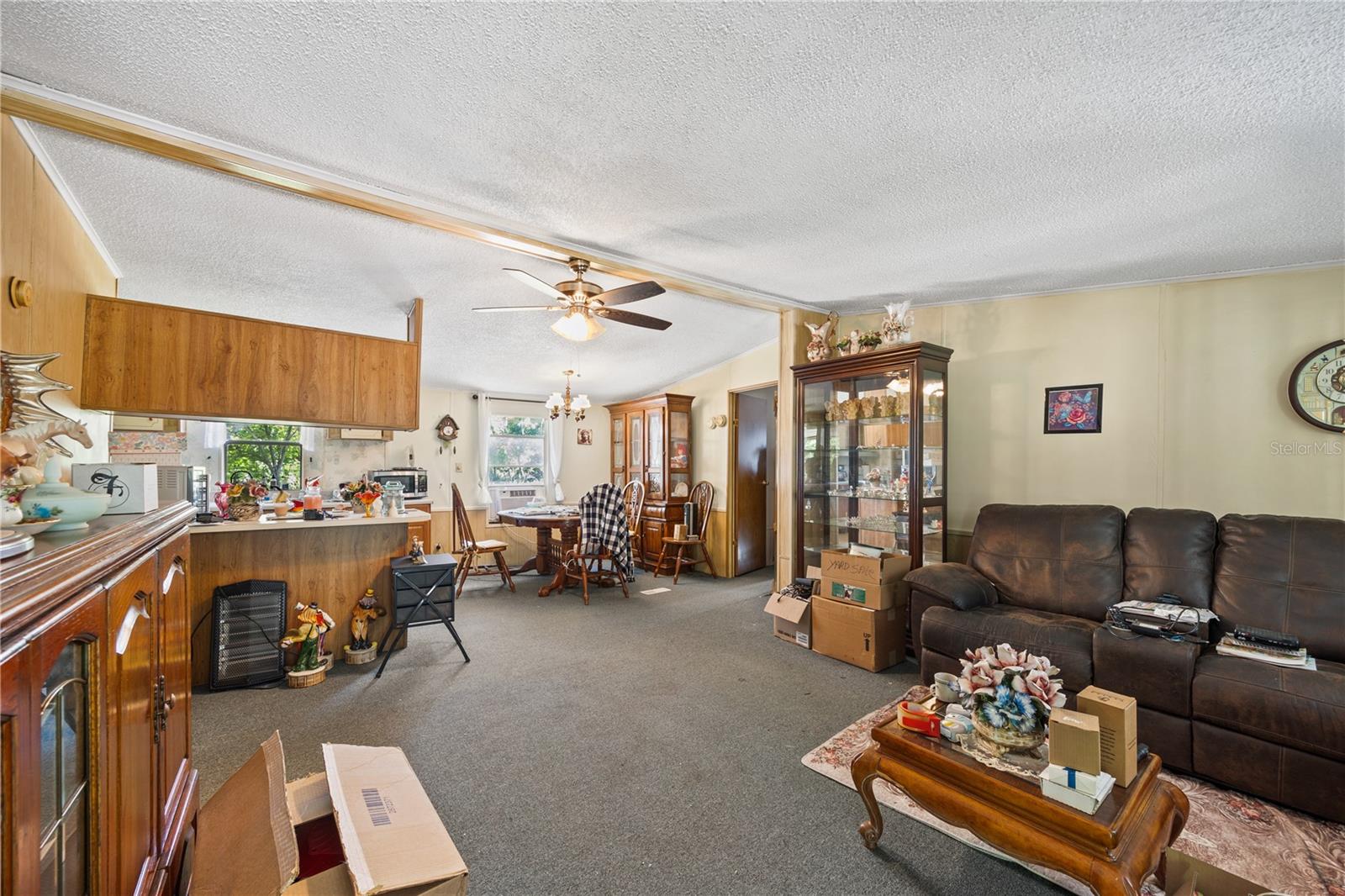 2045 SW 83RD PL, BUSHNELL, FL, 33513