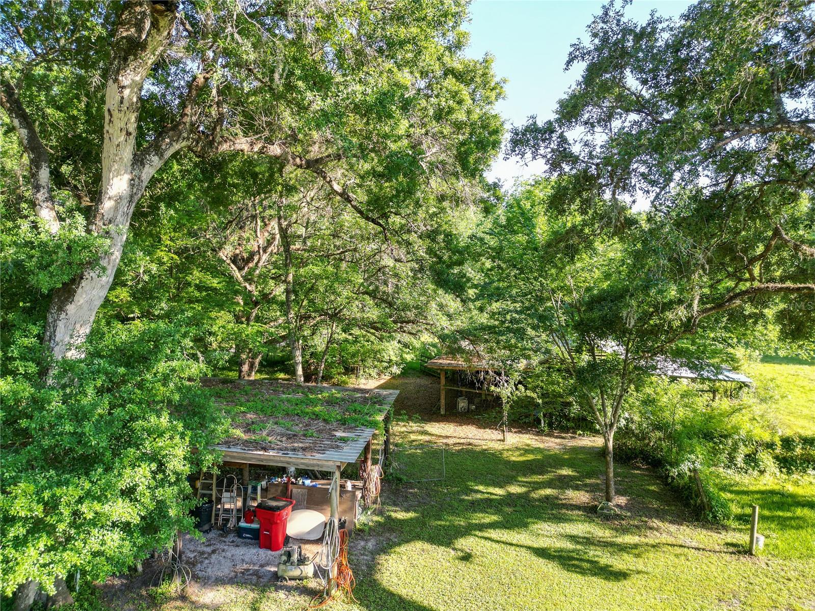 2045 SW 83RD PL, BUSHNELL, FL, 33513