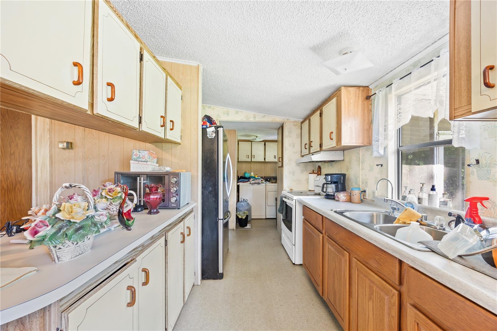 2045 SW 83RD PL, BUSHNELL, FL, 33513