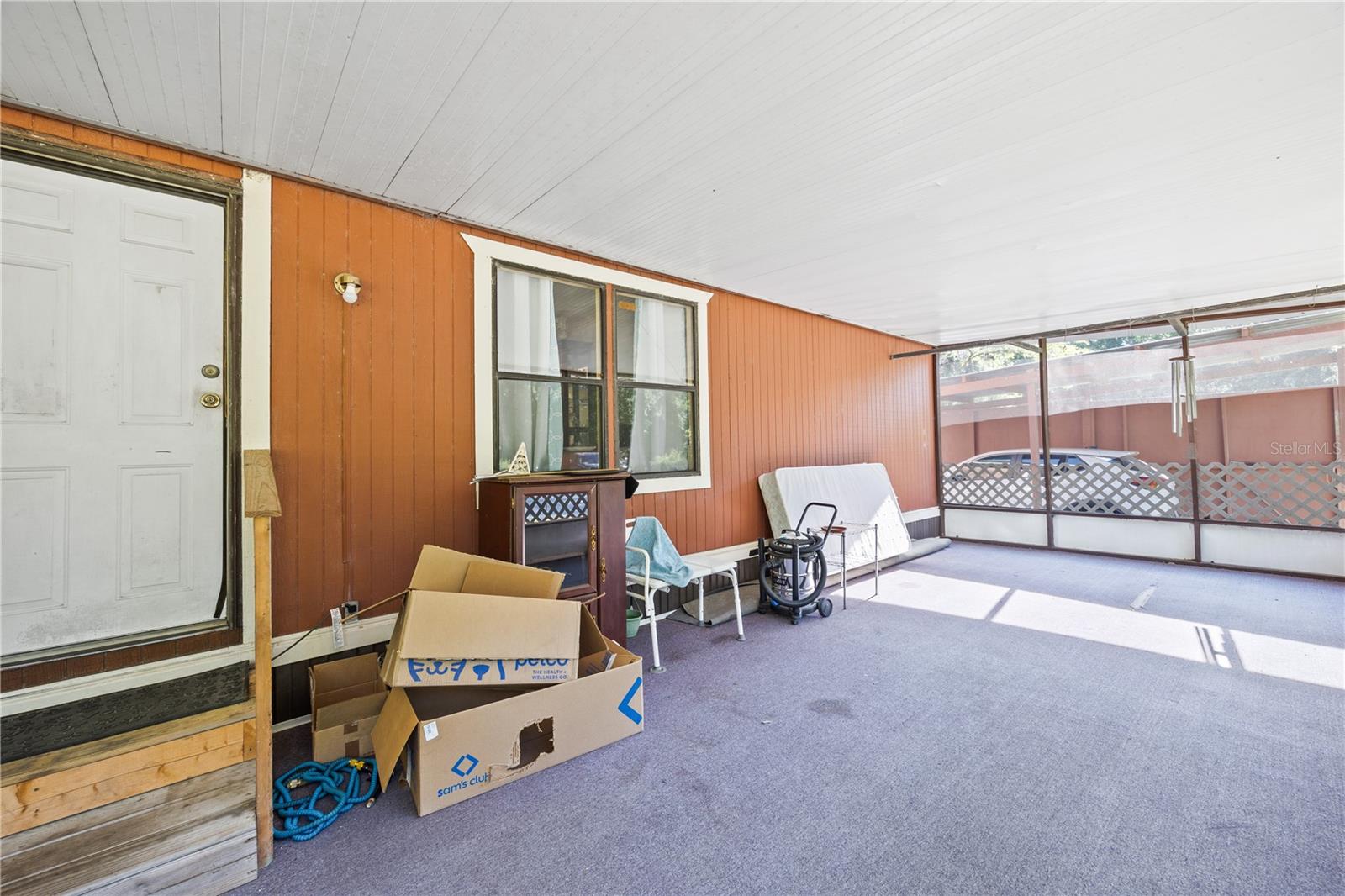 2045 SW 83RD PL, BUSHNELL, FL, 33513