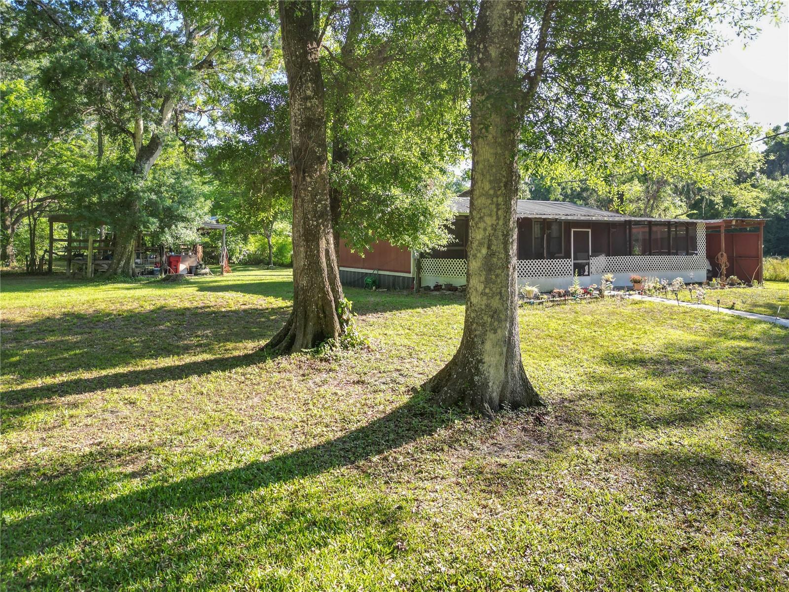 2045 SW 83RD PL, BUSHNELL, FL, 33513