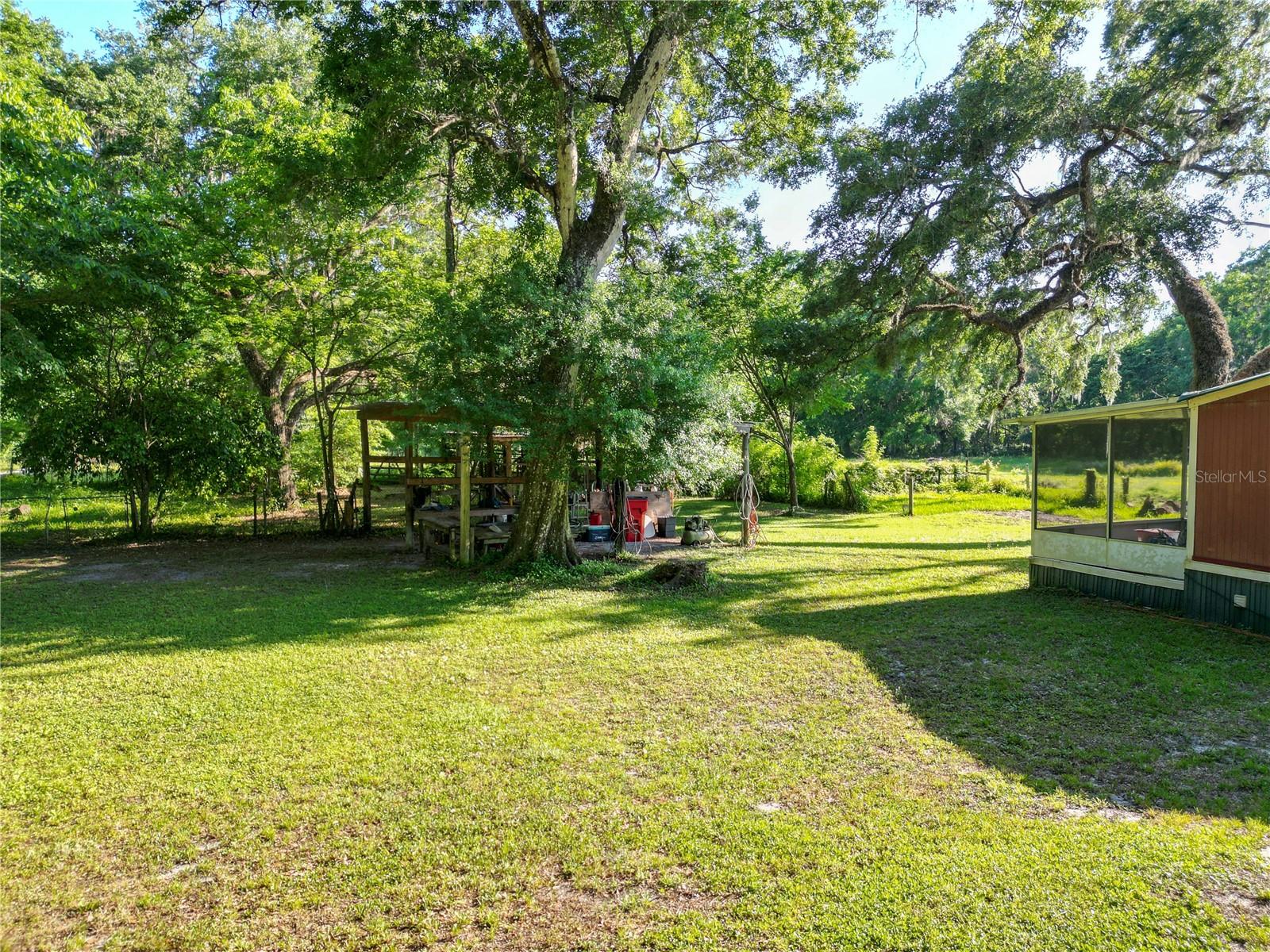 2045 SW 83RD PL, BUSHNELL, FL, 33513