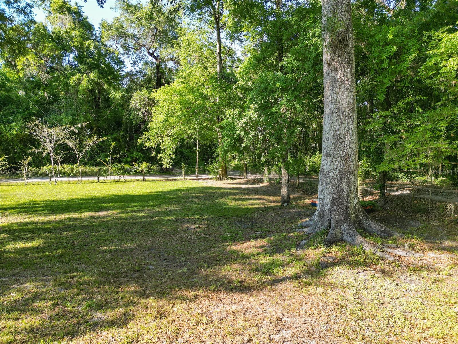 2045 SW 83RD PL, BUSHNELL, FL, 33513