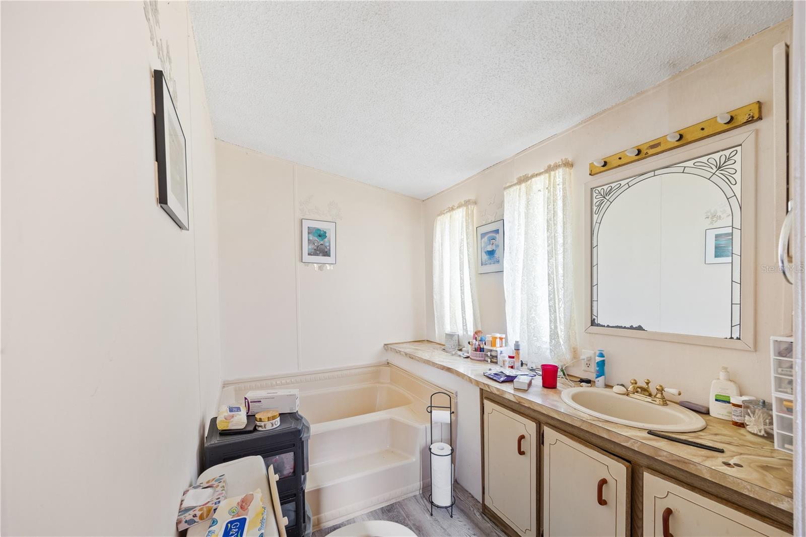 2045 SW 83RD PL, BUSHNELL, FL, 33513