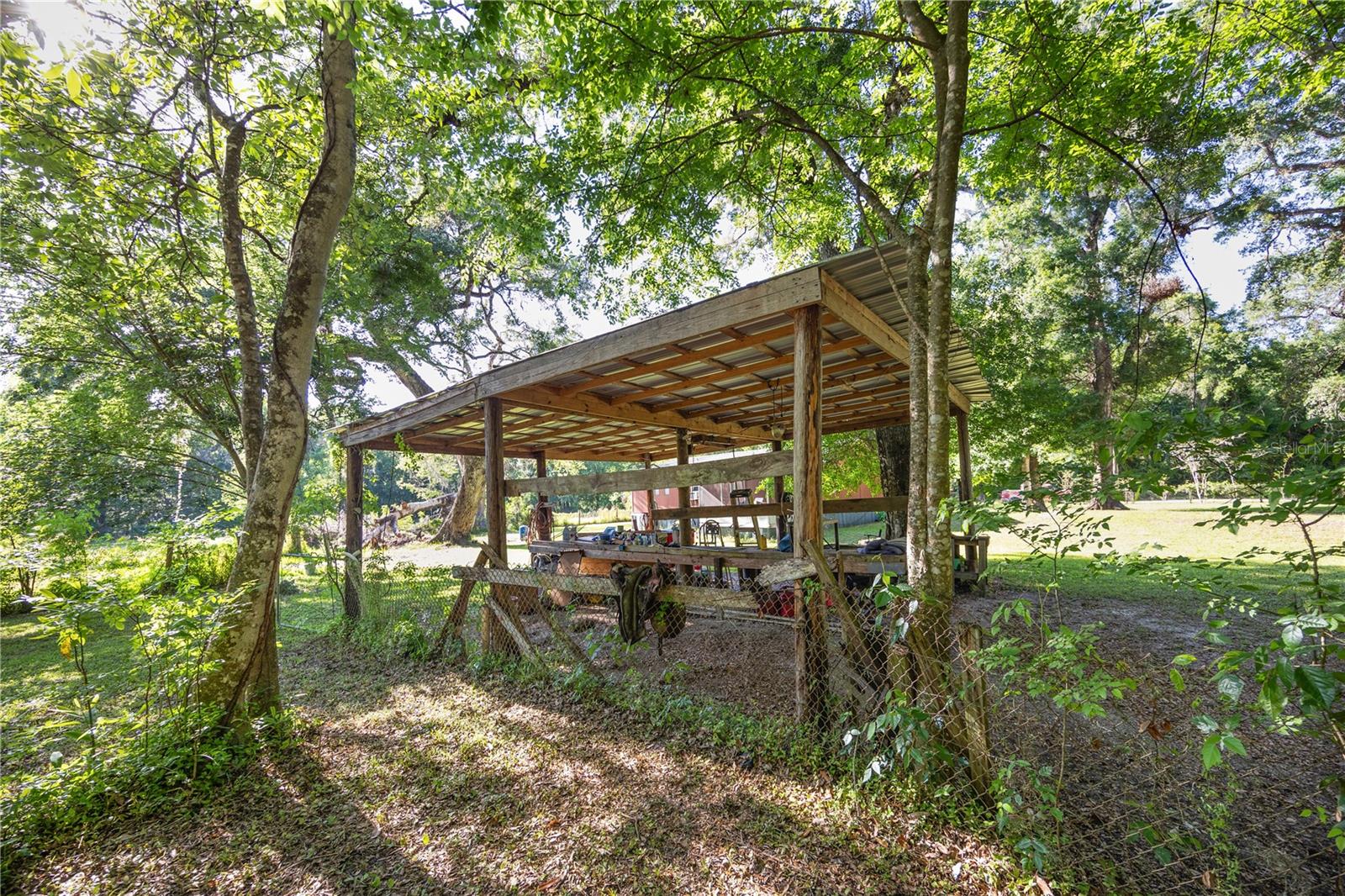 2045 SW 83RD PL, BUSHNELL, FL, 33513