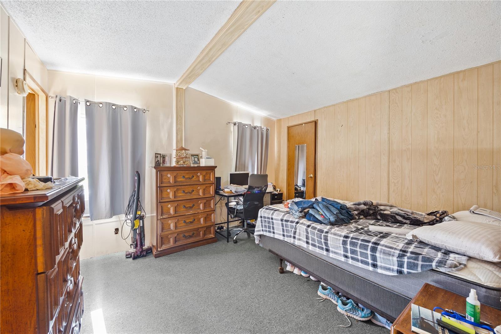 2045 SW 83RD PL, BUSHNELL, FL, 33513