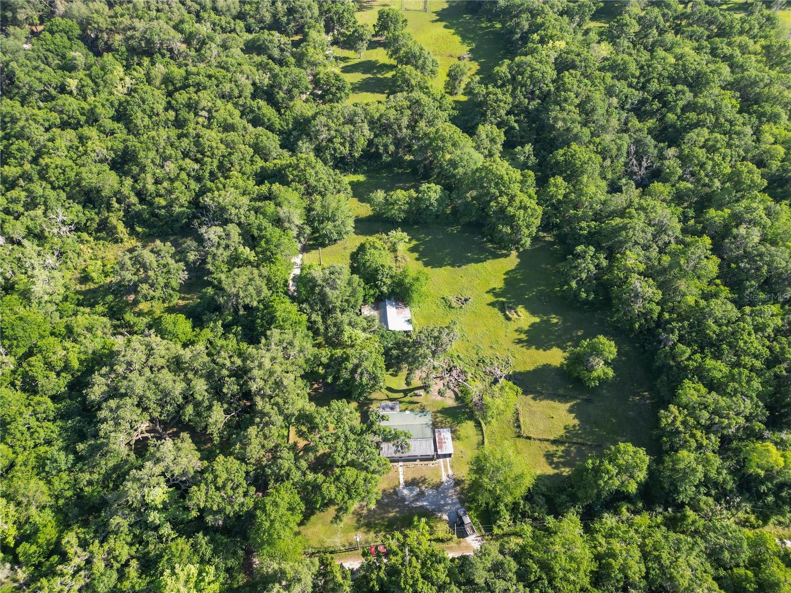 2045 SW 83RD PL, BUSHNELL, FL, 33513