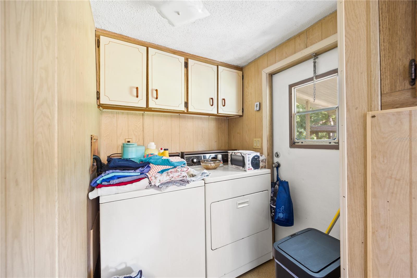 2045 SW 83RD PL, BUSHNELL, FL, 33513