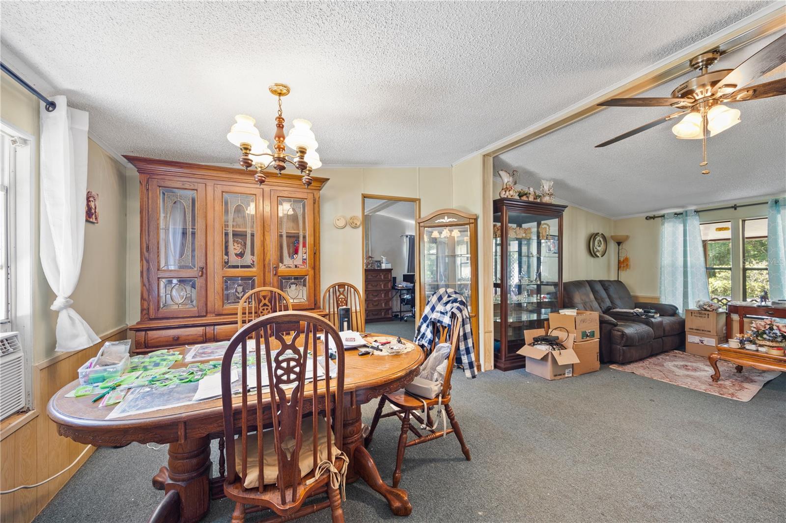 2045 SW 83RD PL, BUSHNELL, FL, 33513