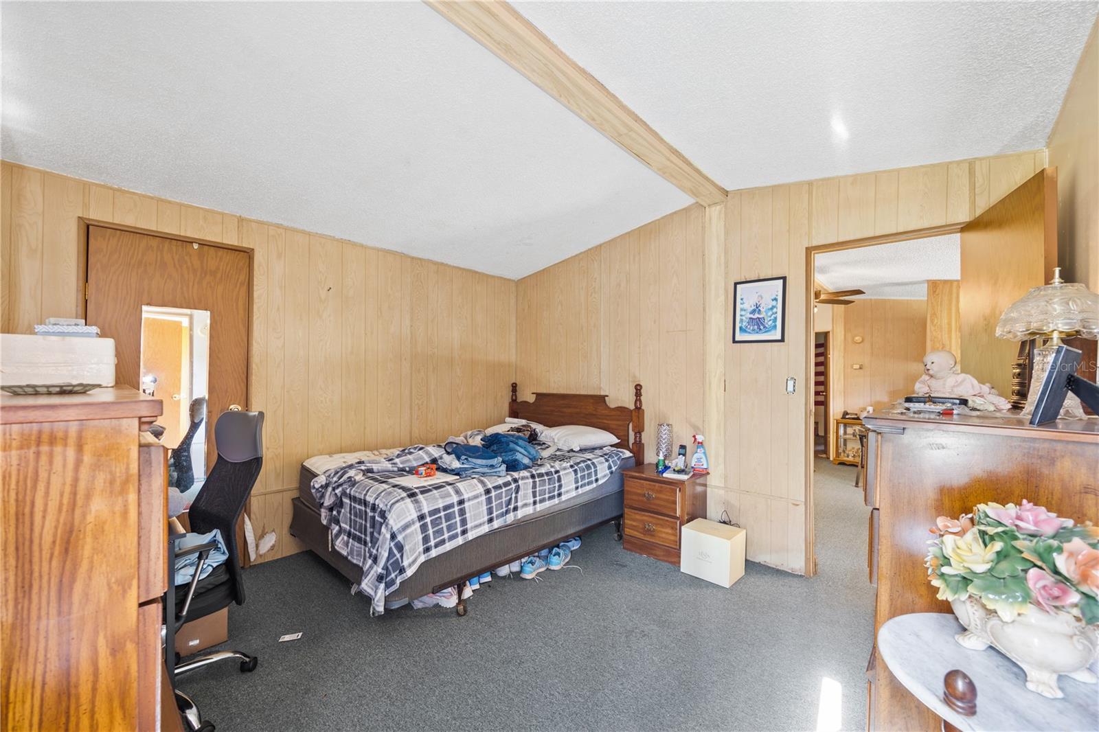 2045 SW 83RD PL, BUSHNELL, FL, 33513