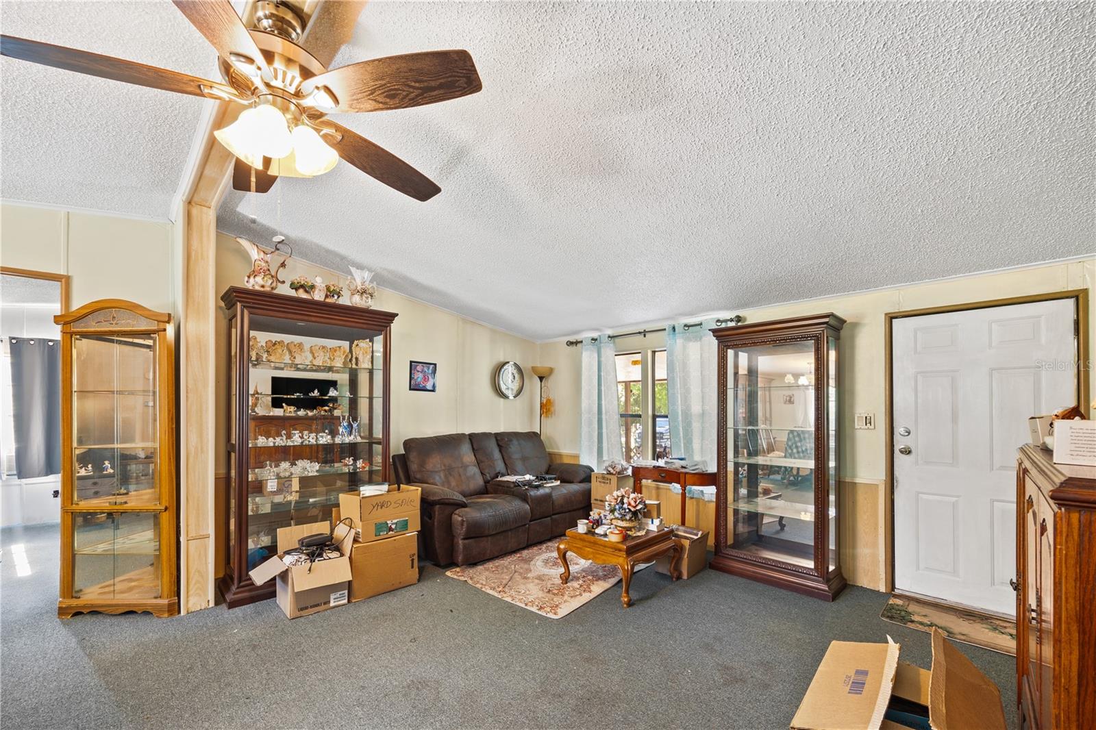 2045 SW 83RD PL, BUSHNELL, FL, 33513