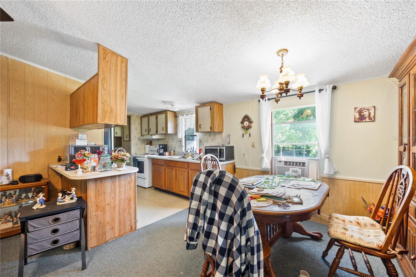 2045 SW 83RD PL, BUSHNELL, FL, 33513