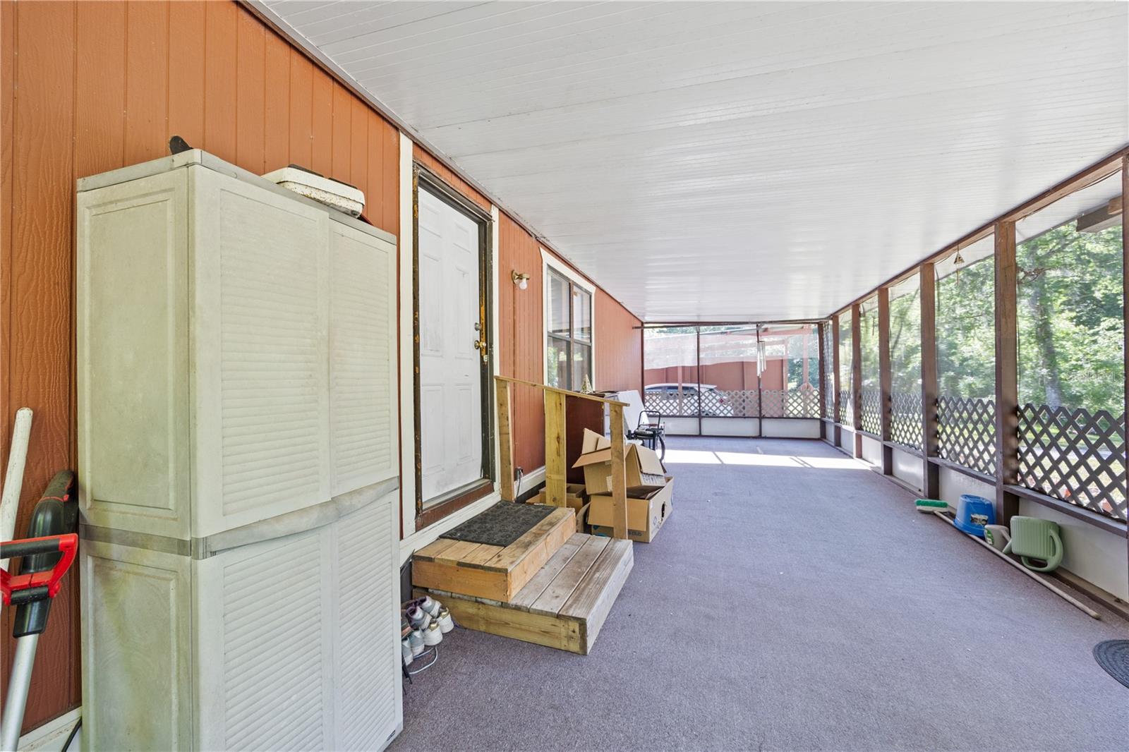 2045 SW 83RD PL, BUSHNELL, FL, 33513