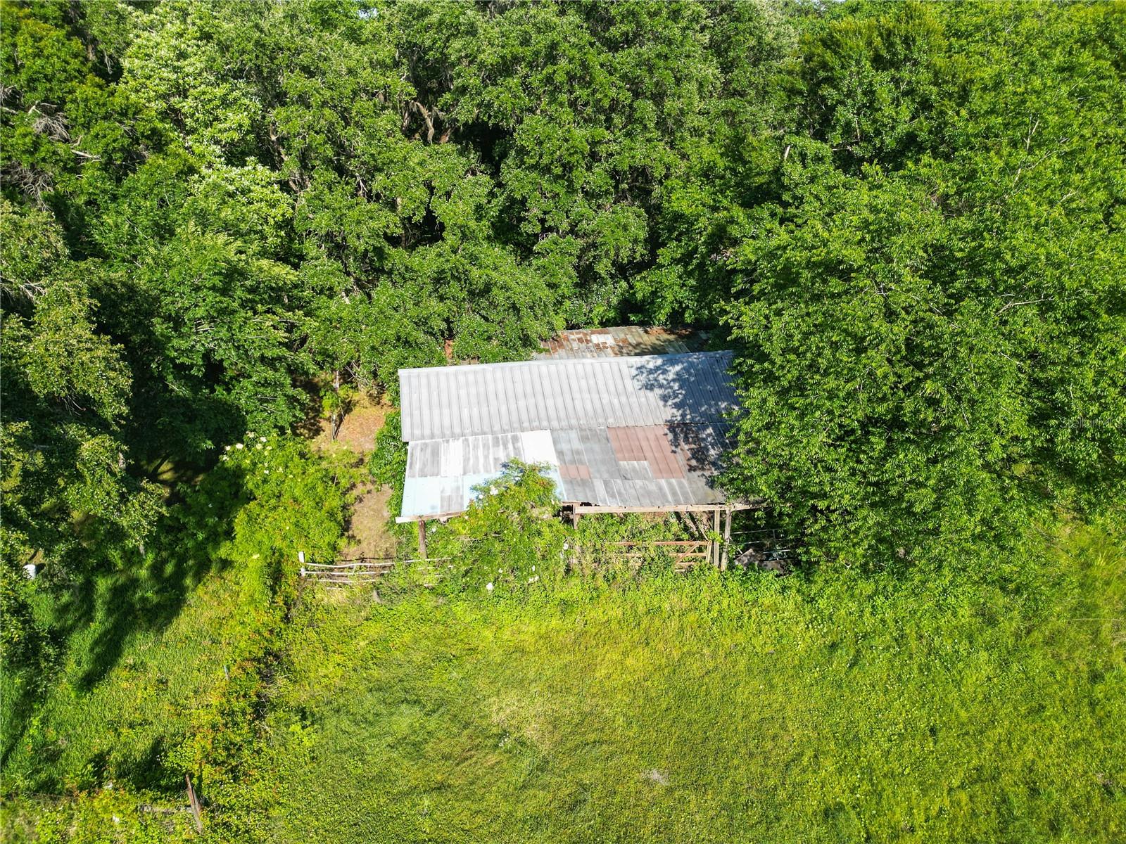 2045 SW 83RD PL, BUSHNELL, FL, 33513