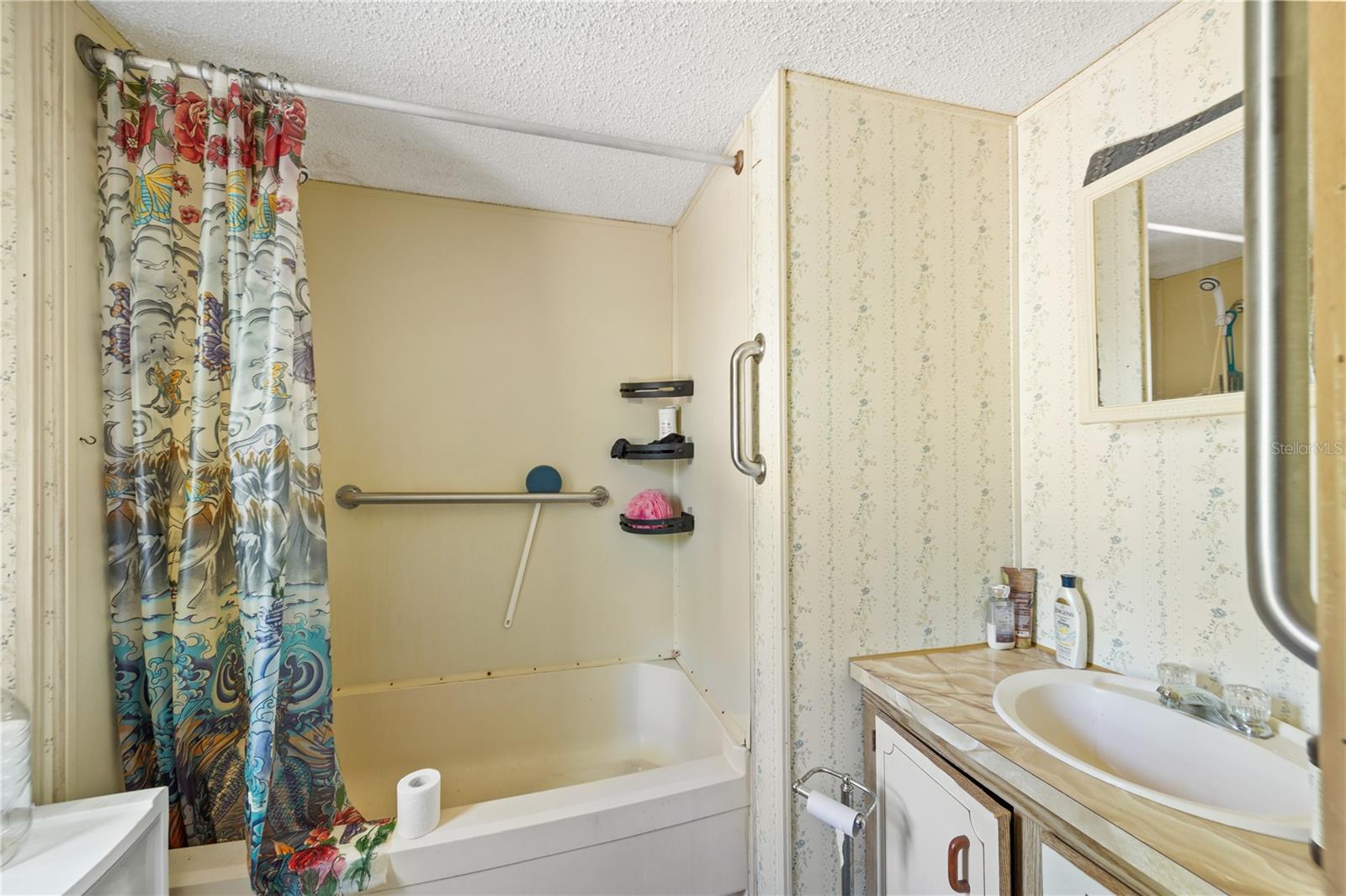 2045 SW 83RD PL, BUSHNELL, FL, 33513