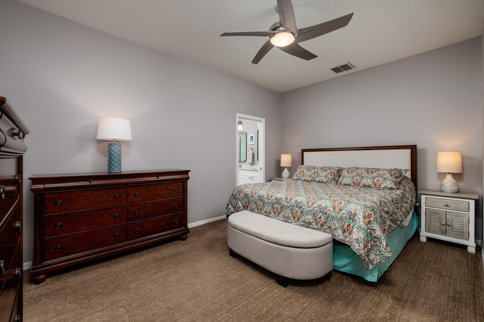 4997 W BREEZE CIR, PALM HARBOR, FL, 34683