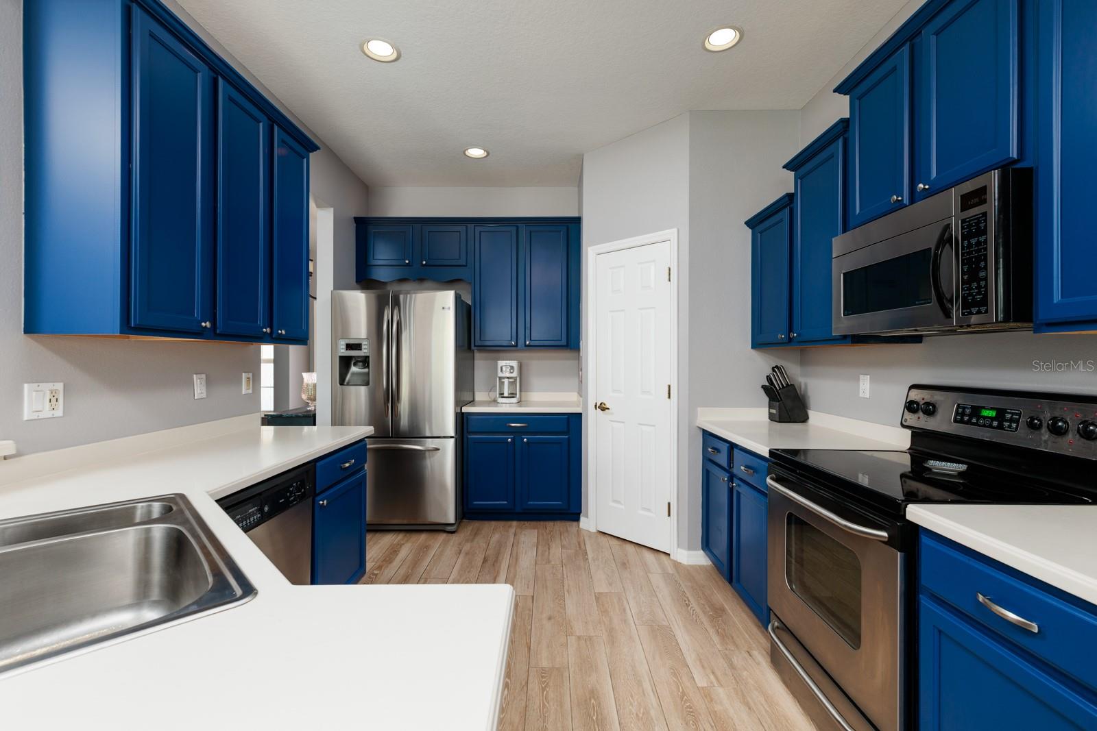 4997 W BREEZE CIR, PALM HARBOR, FL, 34683