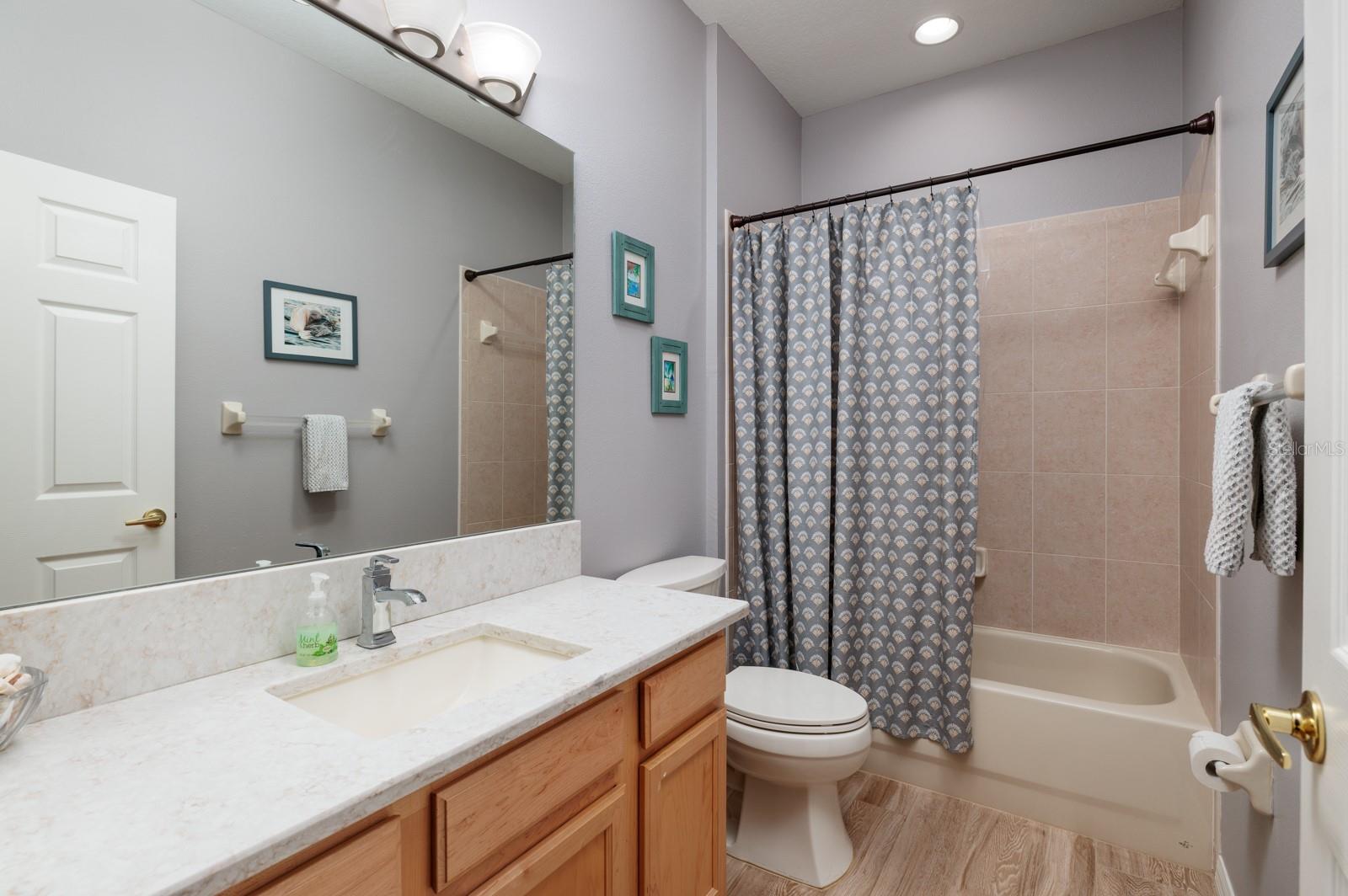 4997 W BREEZE CIR, PALM HARBOR, FL, 34683