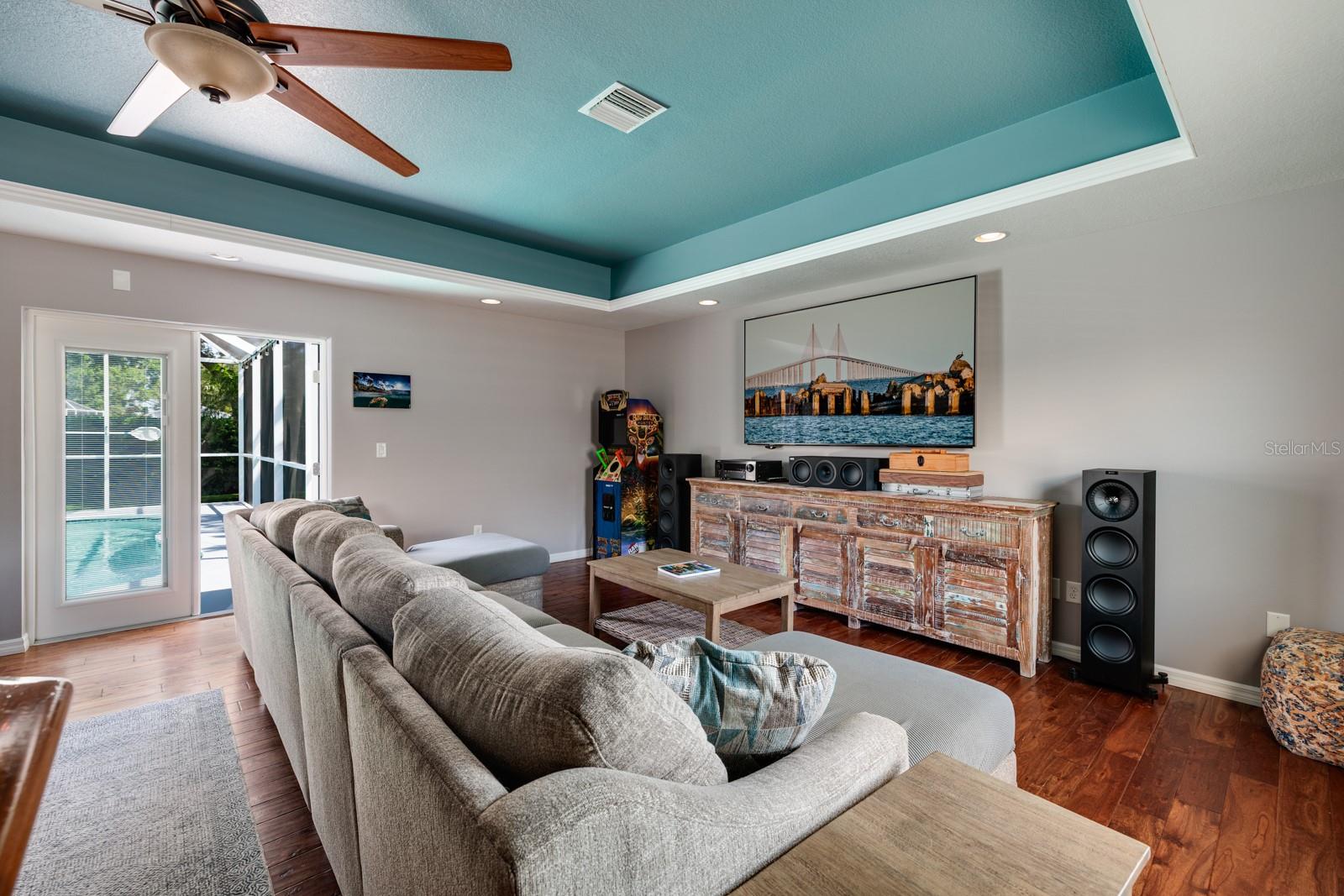 4997 W BREEZE CIR, PALM HARBOR, FL, 34683