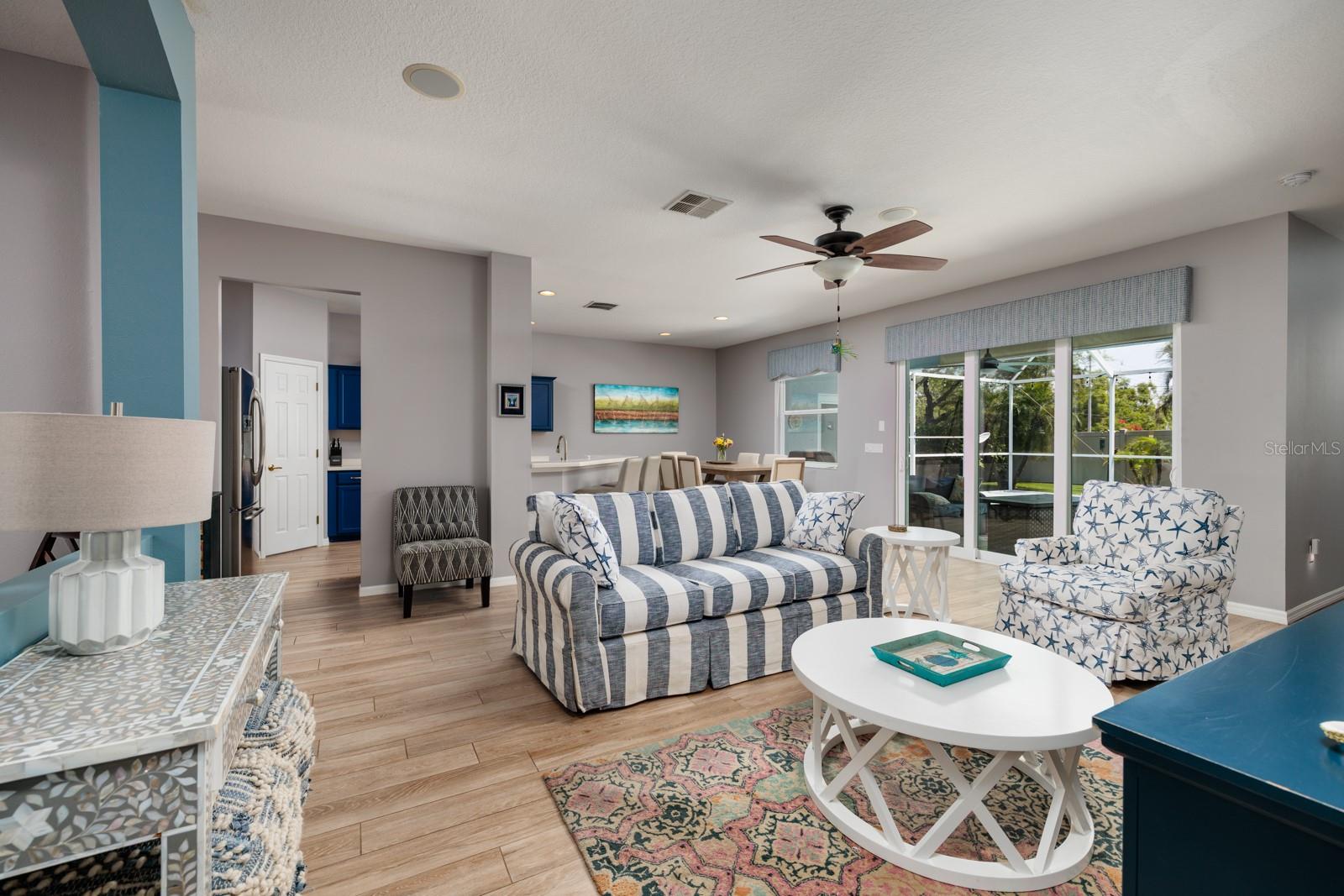 4997 W BREEZE CIR, PALM HARBOR, FL, 34683