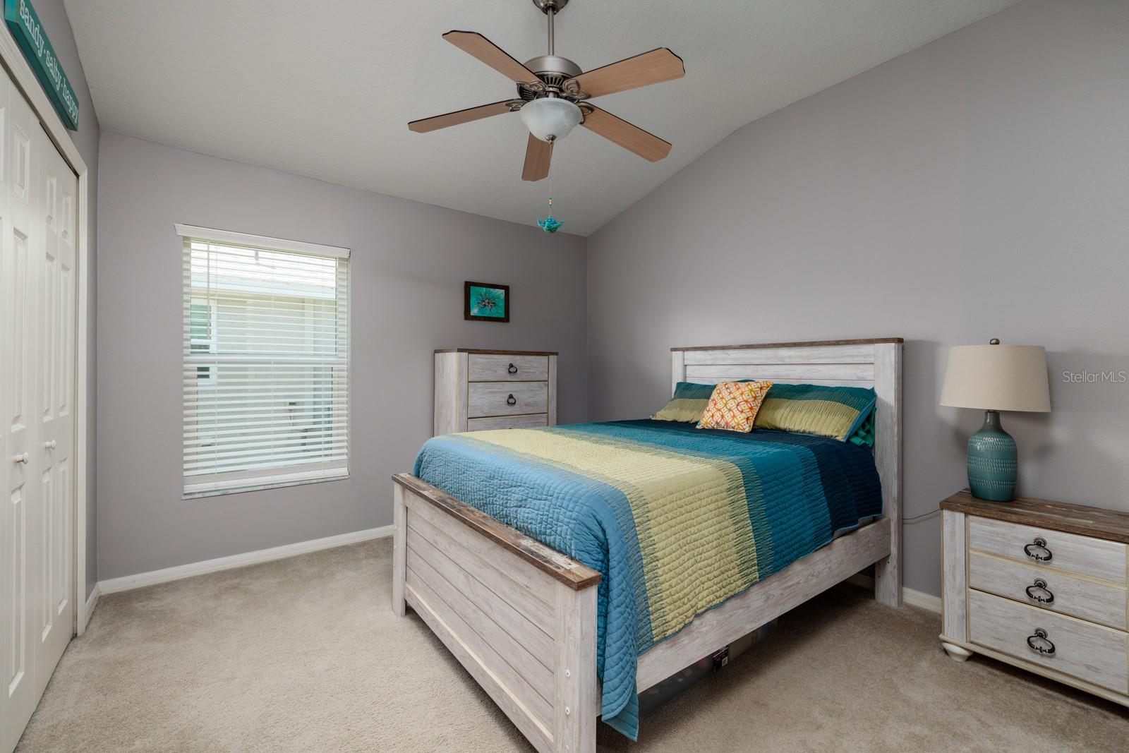 4997 W BREEZE CIR, PALM HARBOR, FL, 34683