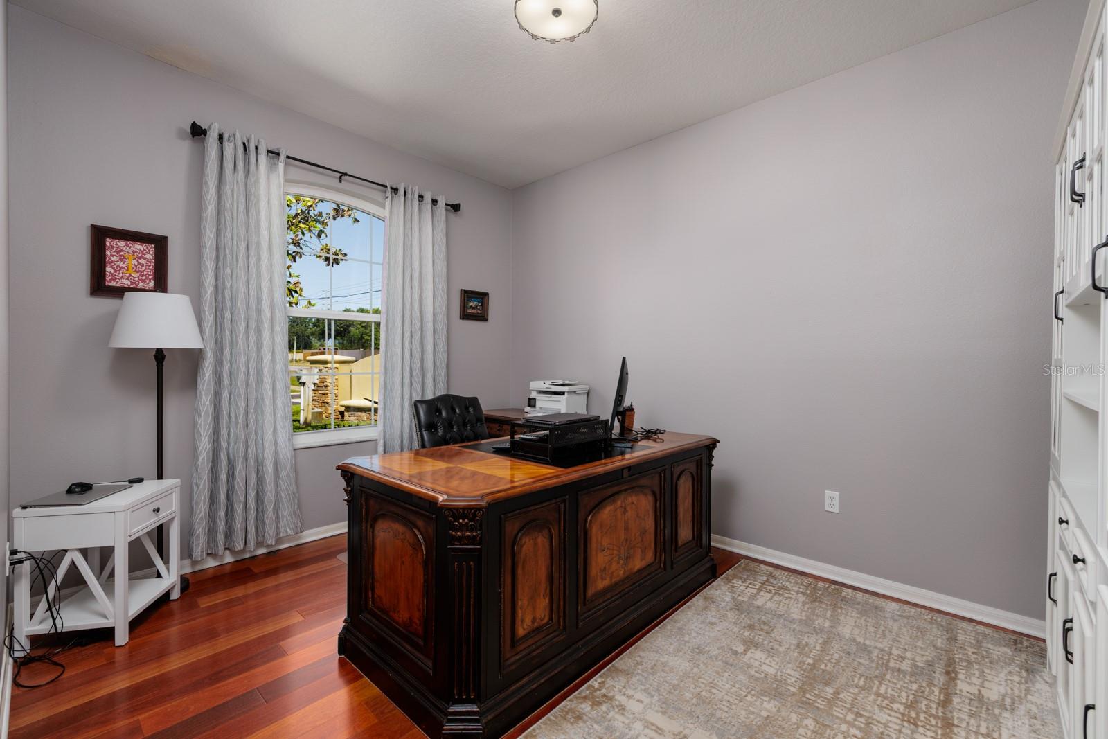 4997 W BREEZE CIR, PALM HARBOR, FL, 34683