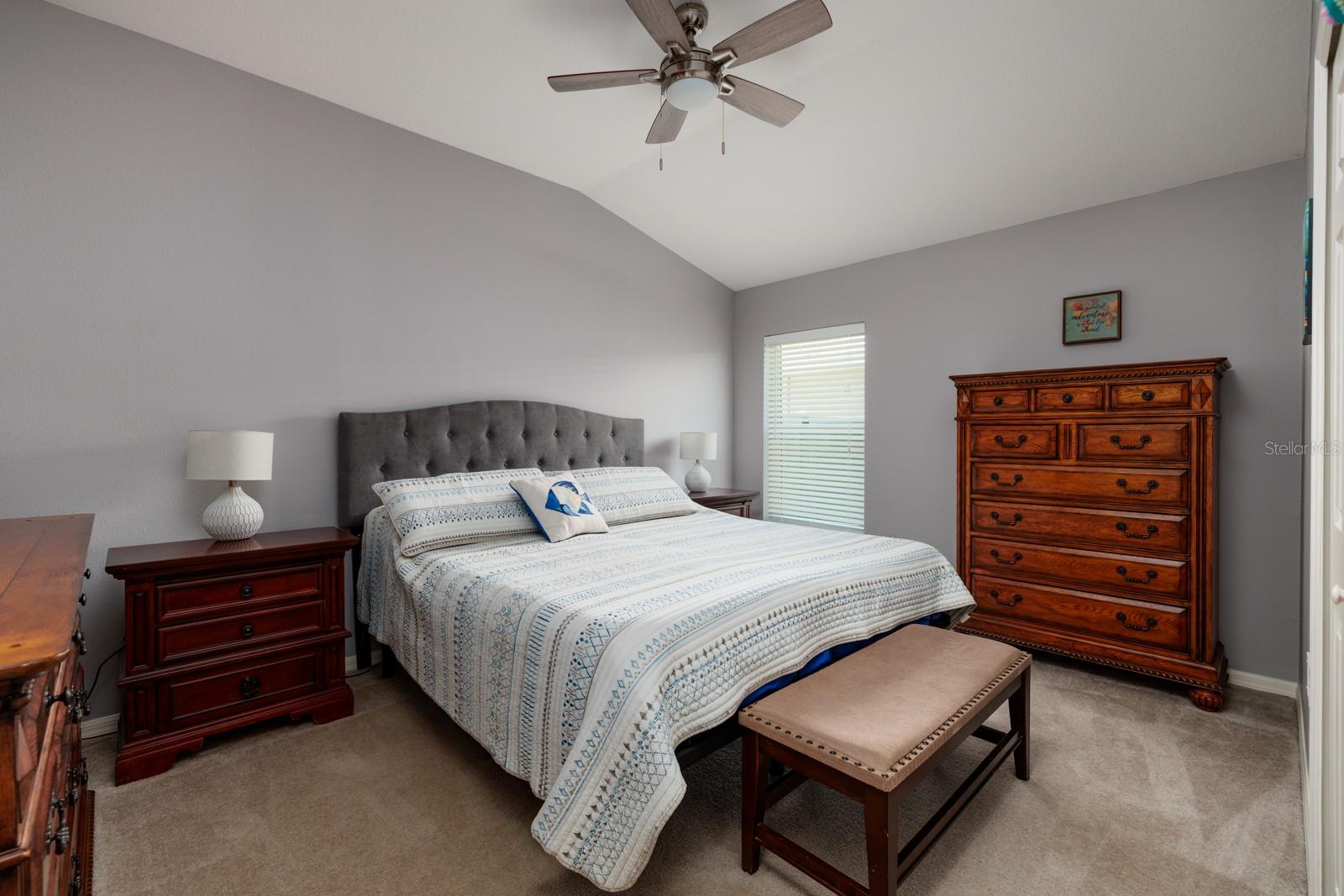 4997 W BREEZE CIR, PALM HARBOR, FL, 34683