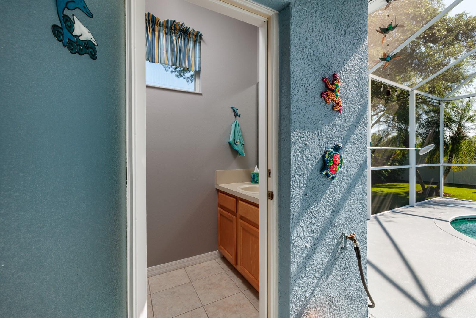 4997 W BREEZE CIR, PALM HARBOR, FL, 34683