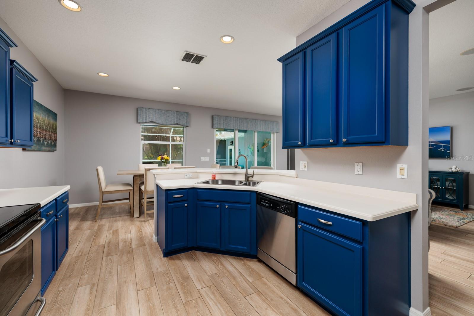 4997 W BREEZE CIR, PALM HARBOR, FL, 34683