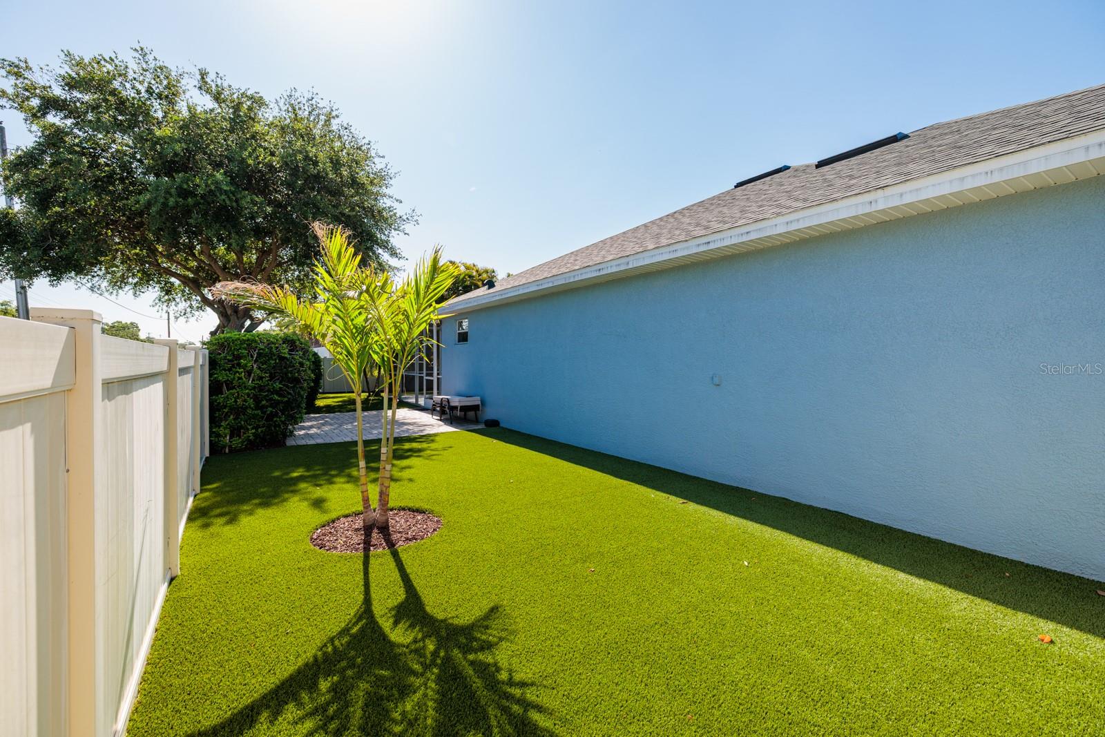 4997 W BREEZE CIR, PALM HARBOR, FL, 34683