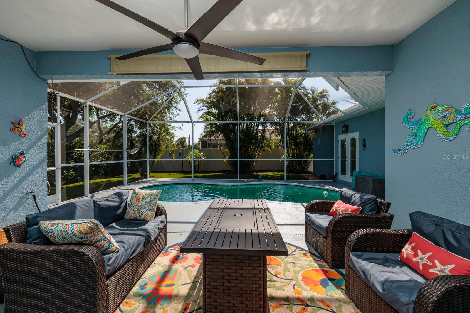 4997 W BREEZE CIR, PALM HARBOR, FL, 34683