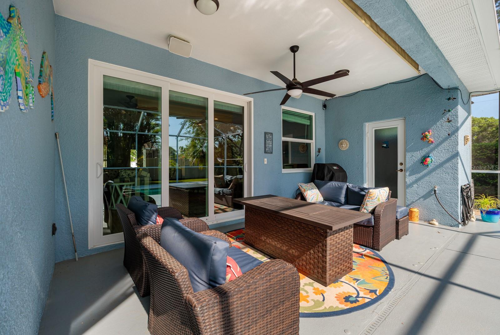 4997 W BREEZE CIR, PALM HARBOR, FL, 34683