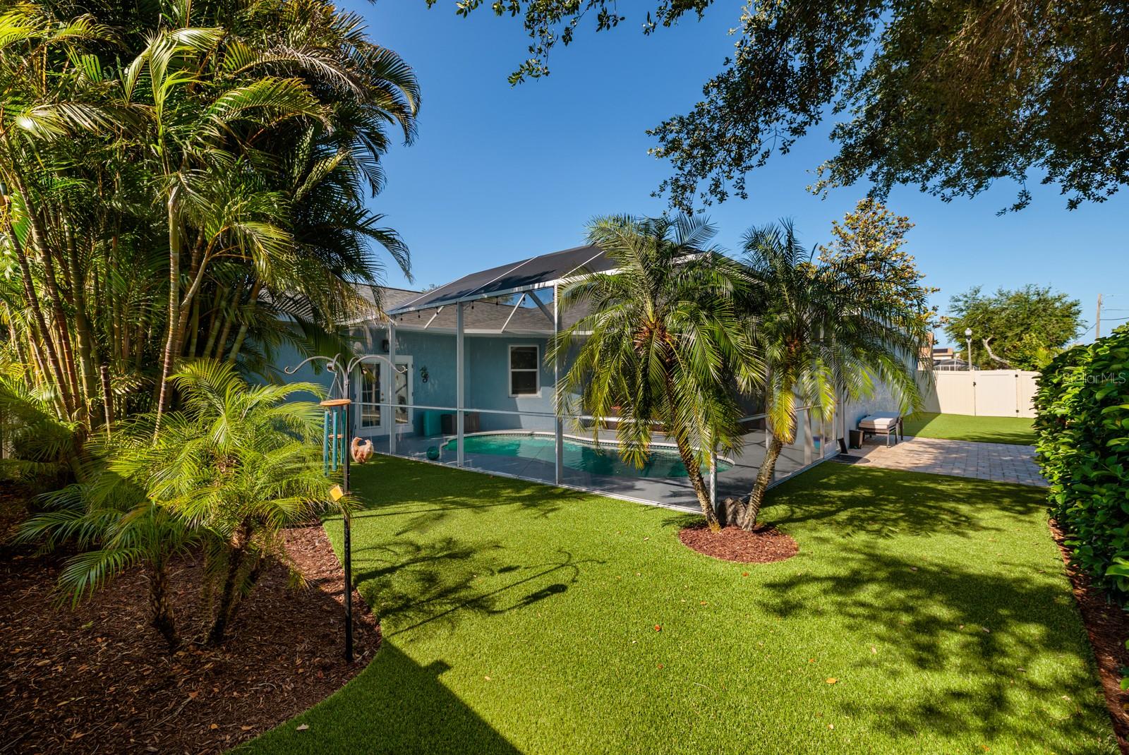 4997 W BREEZE CIR, PALM HARBOR, FL, 34683