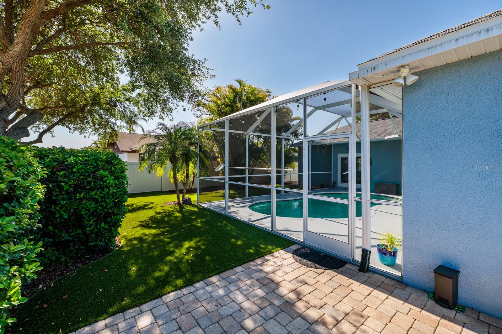 4997 W BREEZE CIR, PALM HARBOR, FL, 34683