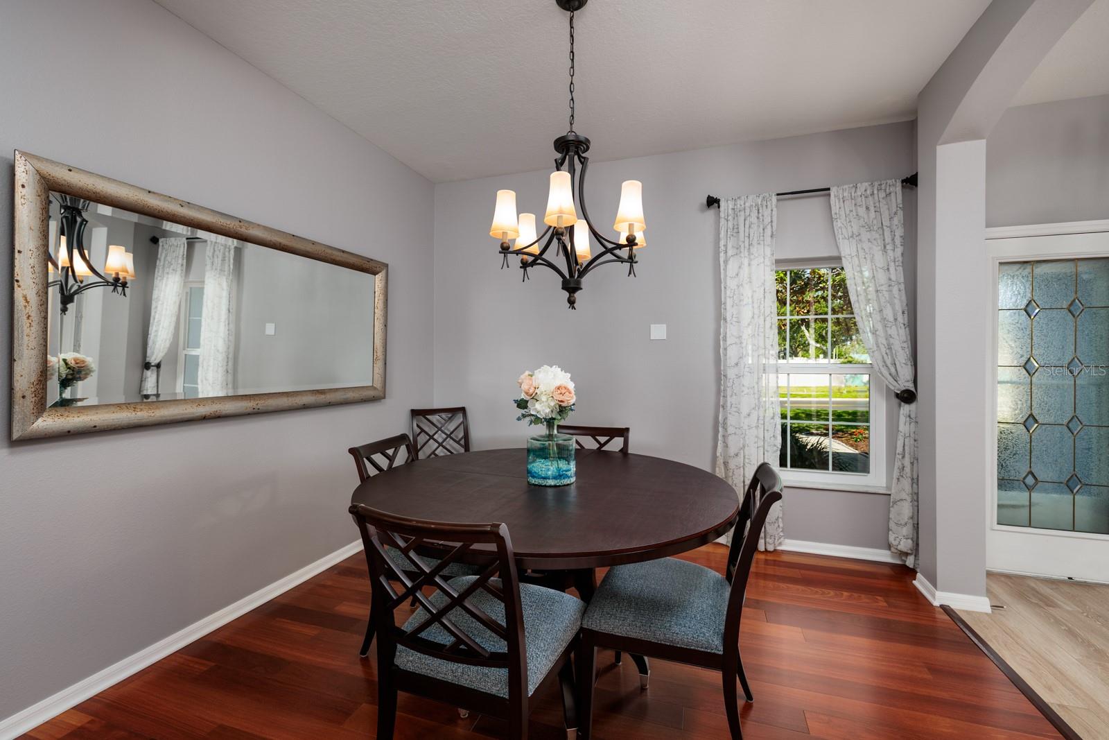 4997 W BREEZE CIR, PALM HARBOR, FL, 34683