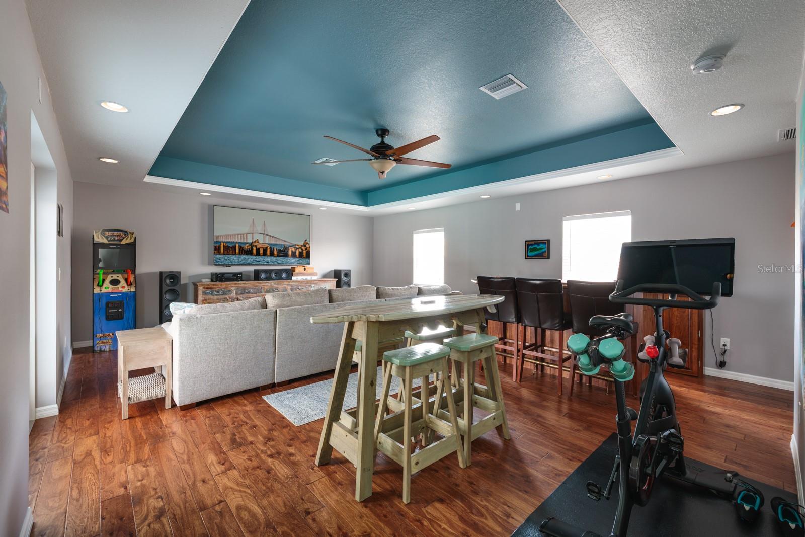 4997 W BREEZE CIR, PALM HARBOR, FL, 34683