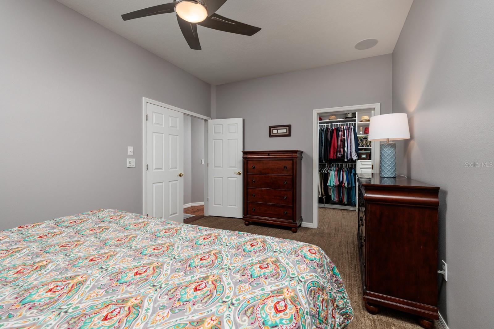 4997 W BREEZE CIR, PALM HARBOR, FL, 34683