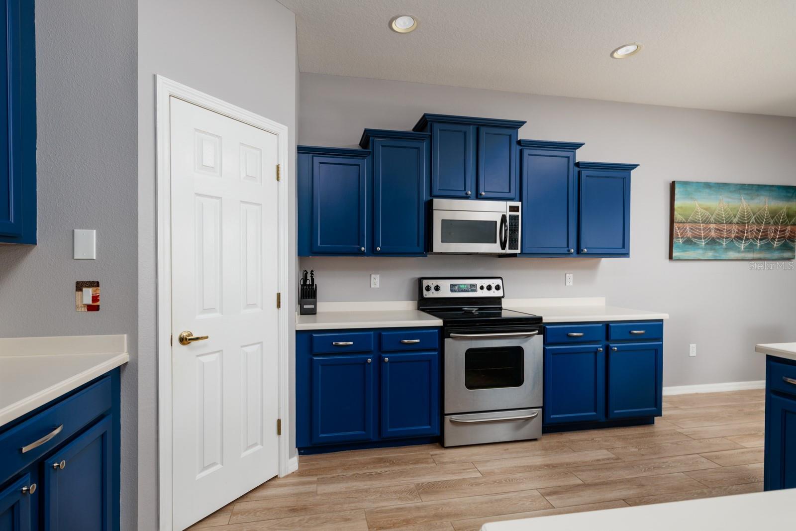 4997 W BREEZE CIR, PALM HARBOR, FL, 34683