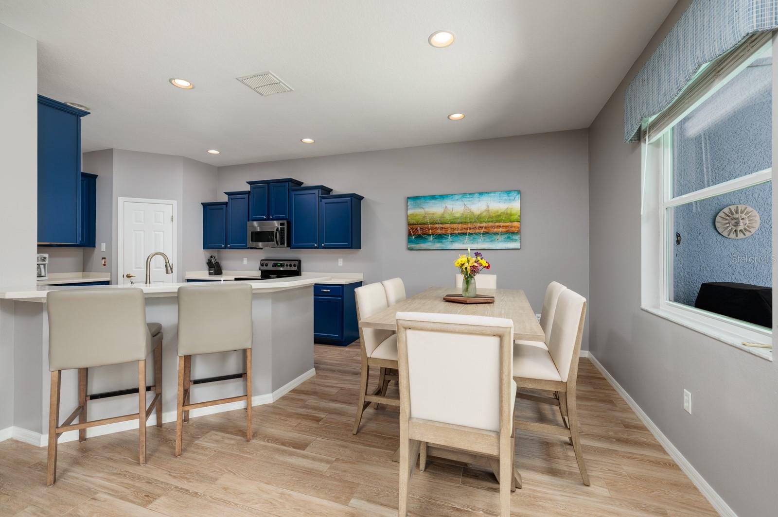 4997 W BREEZE CIR, PALM HARBOR, FL, 34683