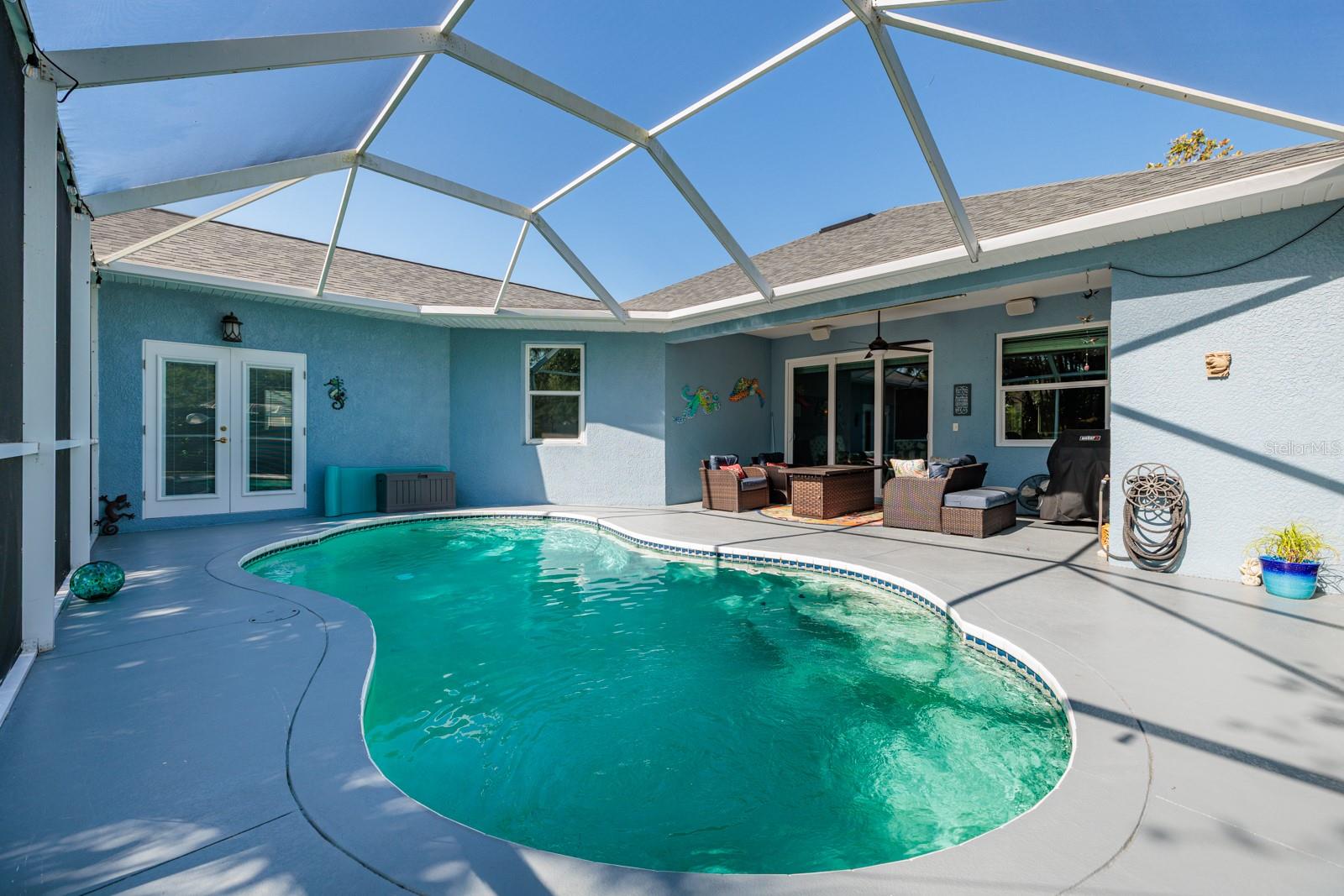 4997 W BREEZE CIR, PALM HARBOR, FL, 34683