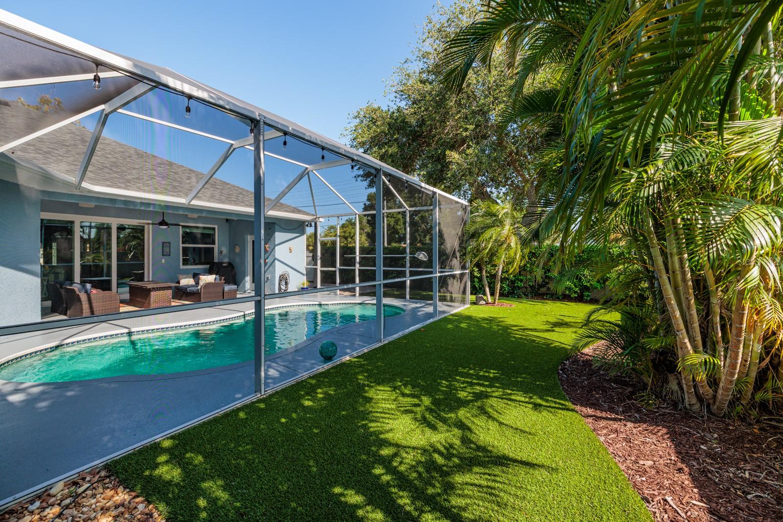 4997 W BREEZE CIR, PALM HARBOR, FL, 34683