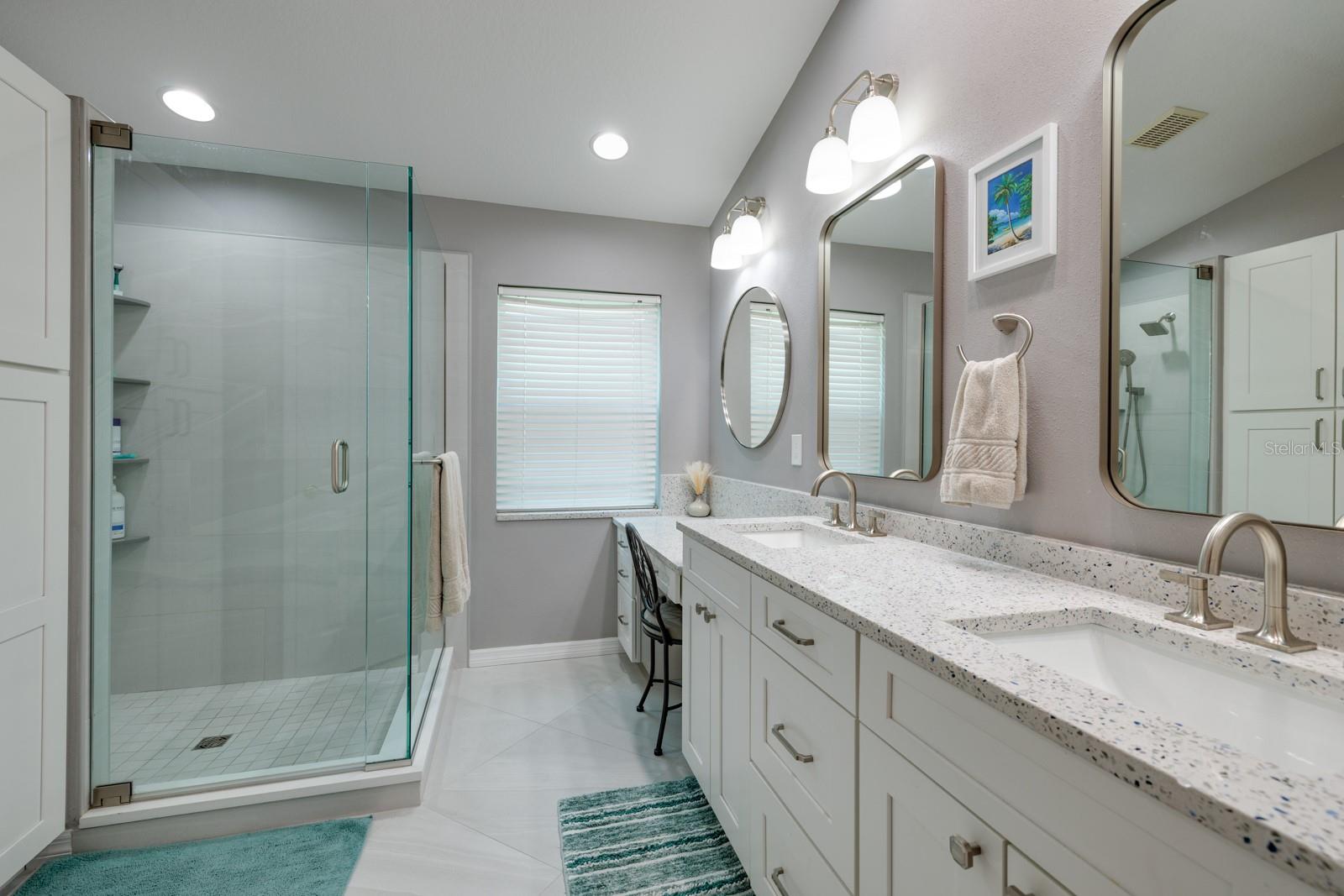 4997 W BREEZE CIR, PALM HARBOR, FL, 34683