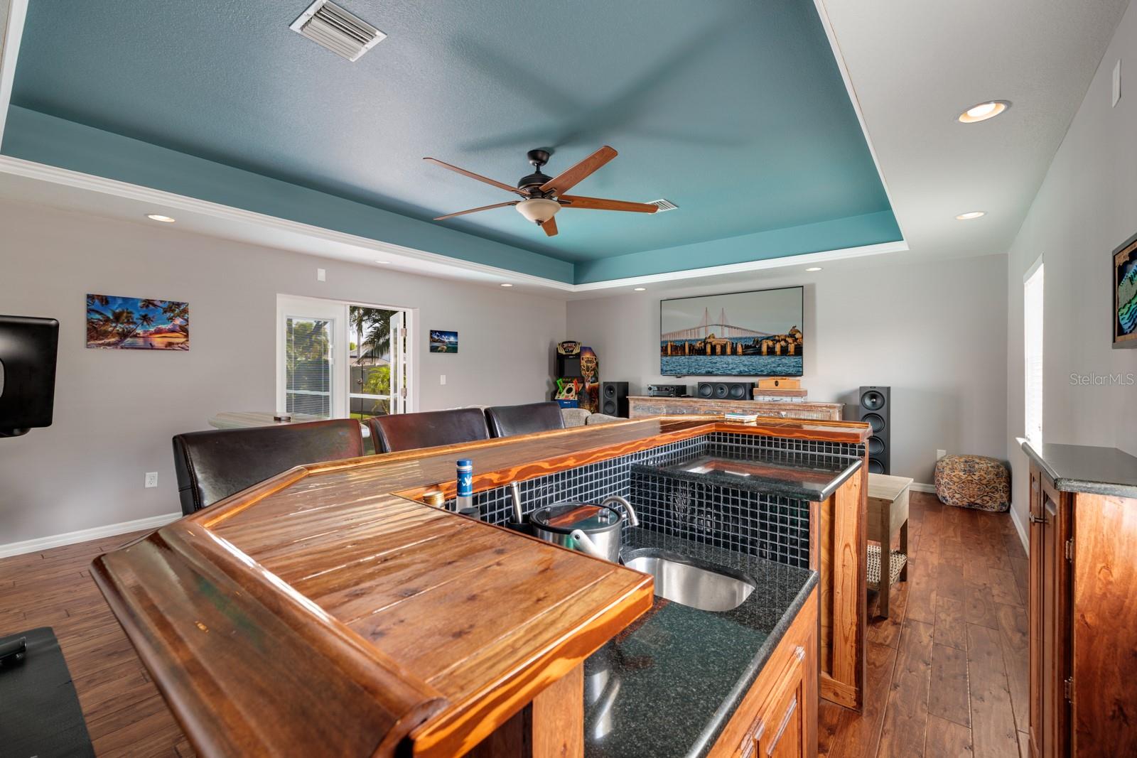 4997 W BREEZE CIR, PALM HARBOR, FL, 34683