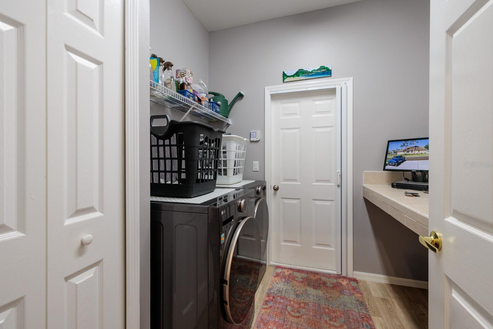 4997 W BREEZE CIR, PALM HARBOR, FL, 34683