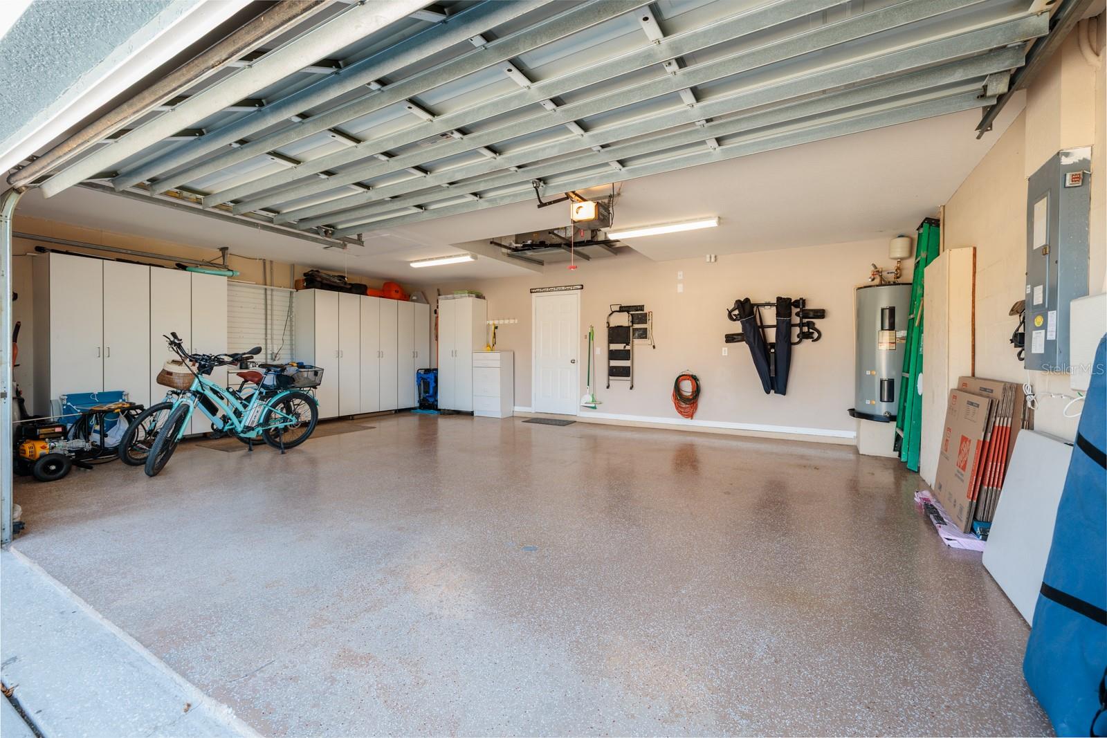 4997 W BREEZE CIR, PALM HARBOR, FL, 34683